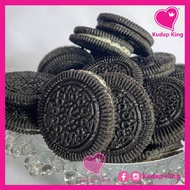 🍪BISKUT TIN/TIMBANG🍪 Biskut Vico Cream/Biskut Krim Vico/Biskut Vico 230g [Halal, Sedap & Berkualiti 