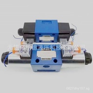 /4WE6J61B4WE6G50AW220  Reversing valve CG24N9Z5L Electromagnetic4WE6H-501AG24NZ5L