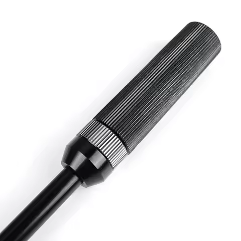 Motorcycle guide screw adjustment tool guide screw adjustment driver guide screw adjustment screwdri