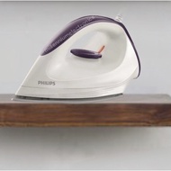 Philips GC 160 Dry Iron GC160