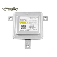 New 8K0941597E 8K0941597 8K0941597C Xenon Headlight BALLAST for  A1 A3 A4 A5 A6 A7 A8 Q3 Q5   CC
