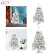Abbraccia Xmas Artificial Tree, Christmas Artificial Tree, Small Xmas Artificial Tree for Winter Cra