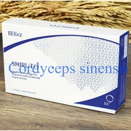 [buy 3 free 1]improve immunity【免疫系統救星】 病毒感染 Virus infections 流行感冒 Influenza  小孩手足口症 H1N1  皮肤过敏 Reduc