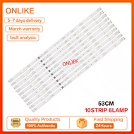 KD-55X7000F SONY 55 "ไฟเรืองแสงทีวี LED (LAMPU TV) SKYWORTH 32" นิ้ว LED TV KD-55X7000 / KD55X7000F