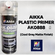 AIKKA AK 0888 PLASTIC PRIMER