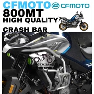 CFMOTO 800MT 800 MT HIGH QUALITY CRASH BAR