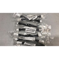 FLASH LIGHT SOCKET Y15ZR/R15/R25