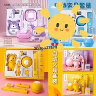 bekas pensil perempuan bekas pensil pensil box kotak pensil perempuan kotak pensil pensil box peremp