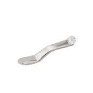 Dental Minnesota Cheek retractor Minesota Cheek retractor/