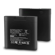 [JBL] War Drum 4 Xtreme 4 Audio Battery JBL PartyBox Se 320 Speaker Battery