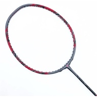 YONEX ARCSABER 11 PRO GRAYISH PEARL