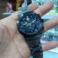 jam tangan pria sport ALEXANDRE CHRISTIE 6190 MCBEPBA