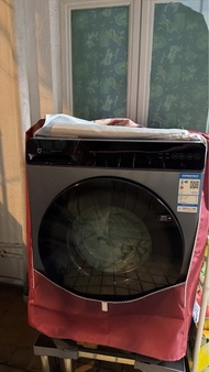 小米洗衣機