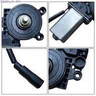 [ANGELA]2S51-14A389-AA 2S5114A389AA Power Window Lift Motor 2 Pin For Ford For Fiesta