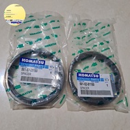 561-52-81150 Spacer Genuine