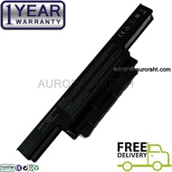 Dell Studio 1450 1450N 1457 1458 0U600P 0W360P W360P 312-4000 312-4009 N998P P219P U597P 6 Cells Lap