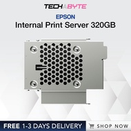 Epson Internal Print Server - 320GB