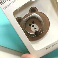 手機指環iRing