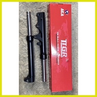 ▥ ▬ ☩ TTGR FRONT SHOCK FOR MIO SOUL I 125