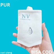 Mini water filter/ water filter