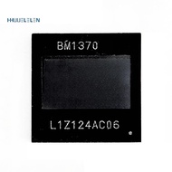BM1370 ASIC Chip BM1370AA BM1370BC BM1370BB forAntminer S21Pro S21XP S21XP Gamma 601 Hydro Hash Boar
