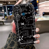 Phone Case For VIVO Y12 Y12i Y15 Y17 Y3 Y3s Y15s Y15a Y15c Y01 2020 Y03 Y03T Y18 Y18E Y18i Y37 5G Y0