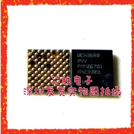 WCN3680-0VV Ready Stock Qualcomm WiFi Chip Electronic Components BOM Configuration Unit Large Quanti