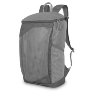Rupea Daypack Mesh Backpack
