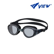 View TGV800 Swimming Goggles