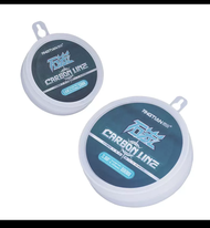 cước carbon Cước Câu Cá Carbon Cao Cấp Hàng Nhật Cao Cấp Chuyên Săn hàng khủng