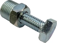 SPX FLOW Johnson Pump 09-47154-01 Marine Original Impuller Thread Removal Tool for JP Impeller 09-10