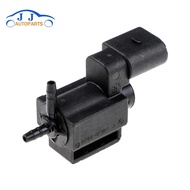 037906283C 037906283 Air Intake Manifold Solenoid Control Valve For V W Bora EOS Passat Golf CC Tigu