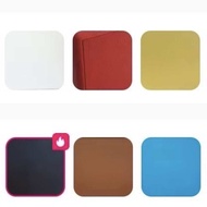 ลำโพงบลูธูท 6.5 นิ้ว Diy แบนพาส เบสแน่น กลางใสๆ ดอกซับ Jbl 6.5 นิ้ว 200 W เสียงกลาง ecoba 3 นิ้ว เสี