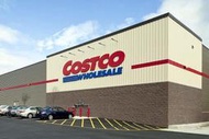 Costco,好市多，代購,代買，陪同買家拿會員卡進商場跟結帳,也替人送商品,面交,也能低溫配送宅配住家.