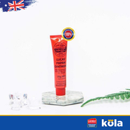 Kem dưỡng đa năng Úc Lucas Papaw Ointment 25g (LZD2)