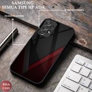Casing For Samsung A52 A53 A51 A71 A72 A73 A52s A05s A13 A32 A33 A14 A03s A02s All TYPE Case Body an