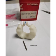 Antik: HONDA GBO/EX5 Carburetor Float Set (100% Original) (Made in JAPAN)