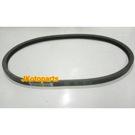 Fan Belt 3330