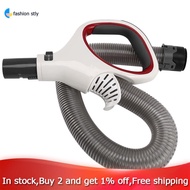 【FAS】-Replacement Hose Handle for Rotator Lifting Model NV501 NV500 UV560 NV502 Vacuum Cleaner Parts