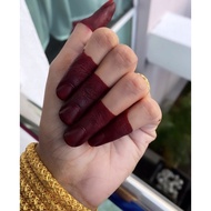 Henna Artist , Inai Celup Merah , Inai Cone Merah , Inai Raya , Inai Bridal