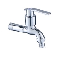 Kepala Paip Mesin Basuh / Hos Mesin Basuh / Bib Tap Hose