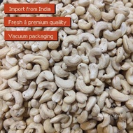Cashew Nut/Raw Cashew Nut/Cashew Nut Nut India/W320 India Cashew Nut/Raw Cashew Nut/Cashew/India Cas