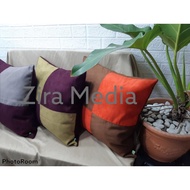 Sofa Cushion Cover 70x70 60x60, Chair Cushion Cover, Sofa Cushion Cover, Floor Cushion Cover, Sofa C