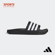 adidas Men Adilette Comfort Slides | GZ5891