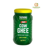 Suvai Foods Suvai Cow Ghee 1L