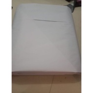 Flexi banner 280 gsm, size 1.5M2x6M2/3M2x3M2