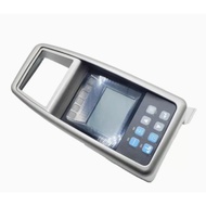 DOOSAN Excavator Dx140 DX225LC Dx260 Dx300 Dx420 Dx225LC Dx380 Monitor Display Panel 大宇挖掘机DX长表显示屏仪表盘