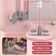 IntelliTight Abdominal Tensioner
