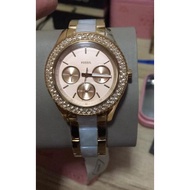 Original Fossil Watch for Women