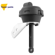 EGR Valve Vacuum Unit Actuator - 1.9TDI 2.0TDI 038131501E 045131501L 045131501C